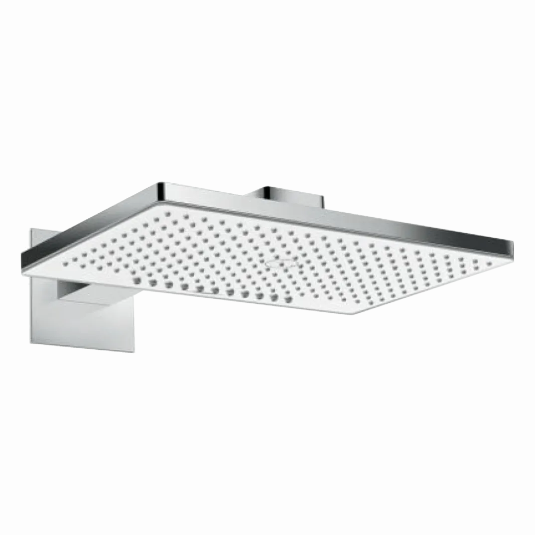 Hansgrohe Rainmaker Select 460 regendouchekop