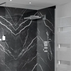 Hansgrohe Rainmaker Select 460 regendouchekop