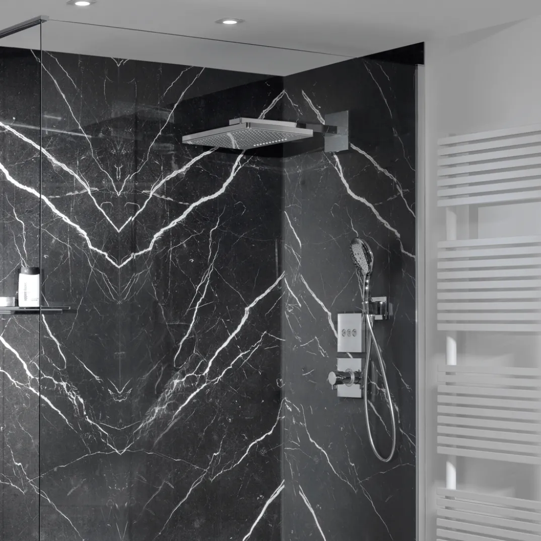 Hansgrohe Rainmaker Select 460 regendouchekop