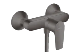 Hansgrohe Talis E douchekraan