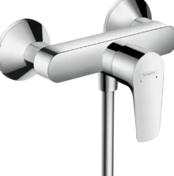Hansgrohe Talis E douchekraan