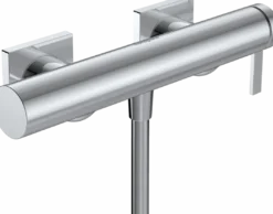 Hansgrohe Tecturis E douchekraan