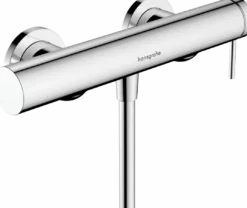 Hansgrohe Tecturis S douchekraan