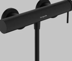 Hansgrohe Tecturis S douchekraan