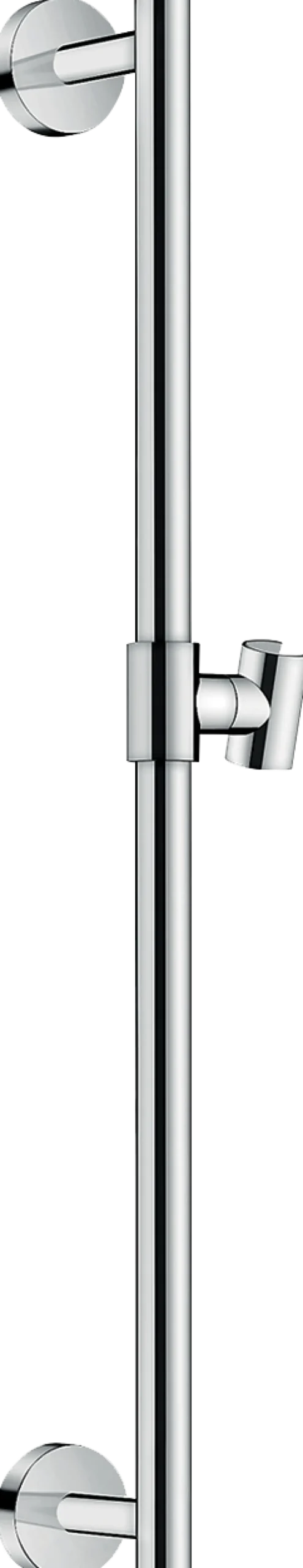 Hansgrohe Unica Comfort douchestang