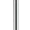 Hansgrohe Unica Comfort douchestang