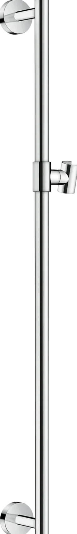 Hansgrohe Unica Comfort douchestang