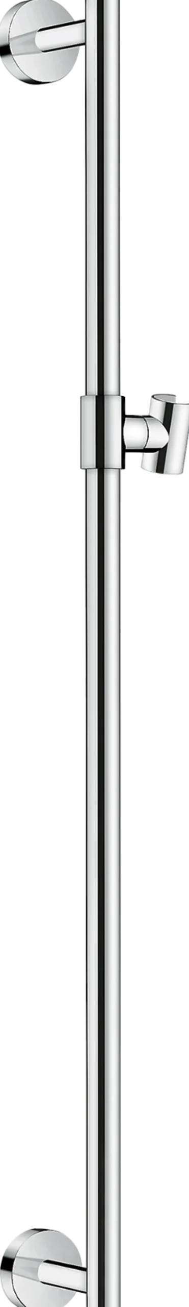 Hansgrohe Unica Comfort douchestang