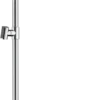Hansgrohe Unica Comfort douchestang