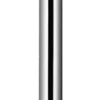 Hansgrohe Unica Reno douchestang