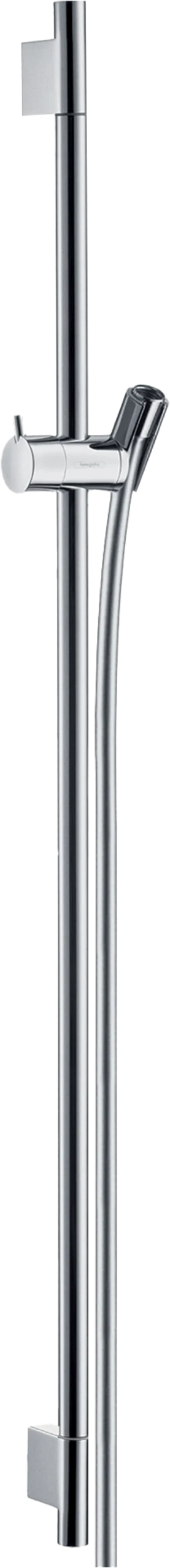 Hansgrohe Unica S Puro douchestang