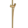 Hansgrohe Unica S Puro douchestang