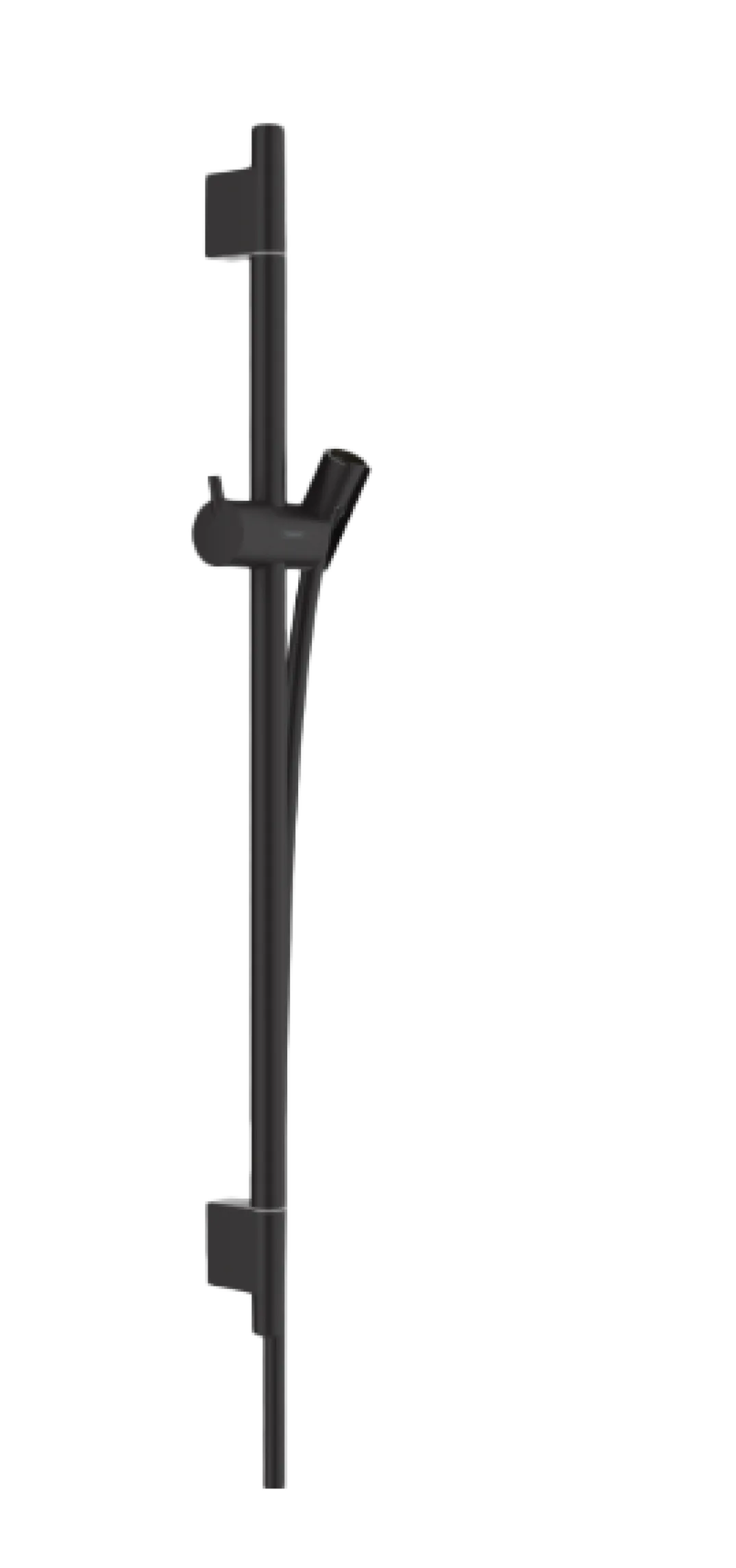 Hansgrohe Unica S Puro douchestang
