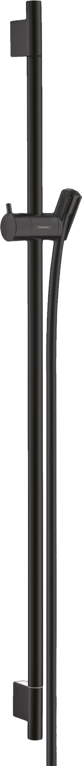Hansgrohe Unica S Puro douchestang