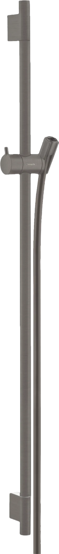 Hansgrohe Unica S Puro douchestang