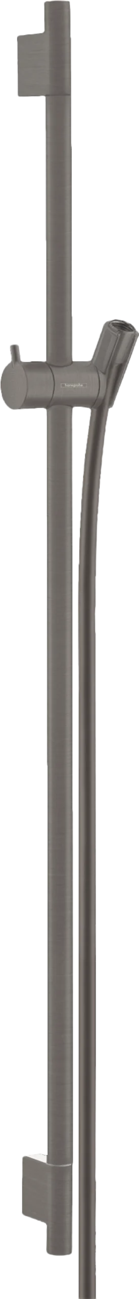 Hansgrohe Unica S Puro douchestang