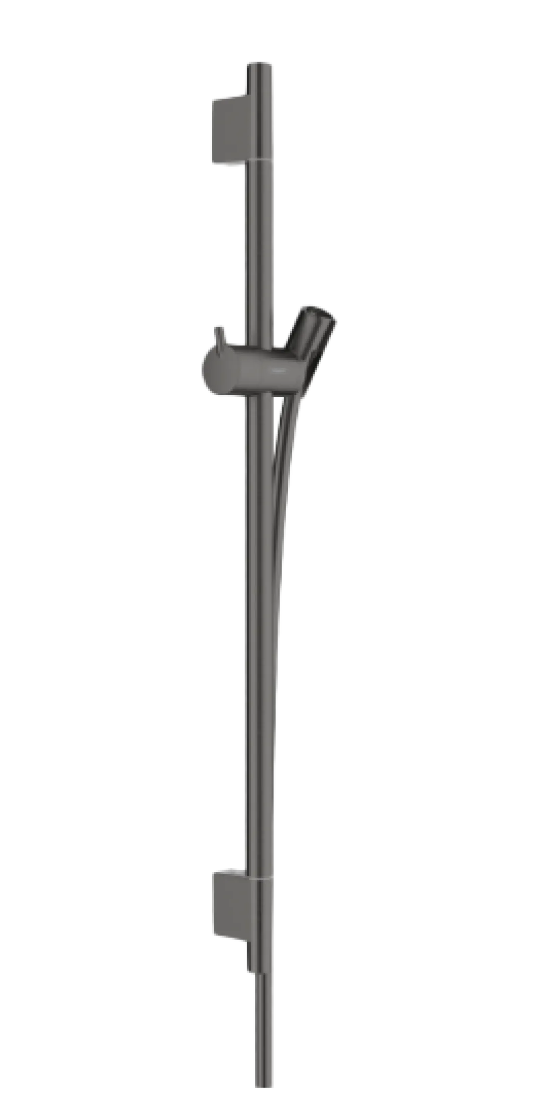 Hansgrohe Unica S Puro douchestang