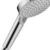 Hansgrohe Vernis Blend handdouche