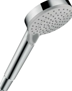 Hansgrohe Vernis Blend handdouche