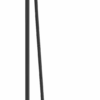 Hansgrohe Vernis Blend 240 regendoucheset