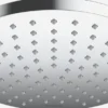 Hansgrohe Vernis Blend regendouchekop
