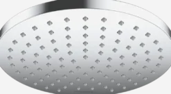 Hansgrohe Vernis Blend regendouchekop