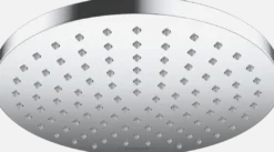 Hansgrohe Vernis Blend regendouchekop