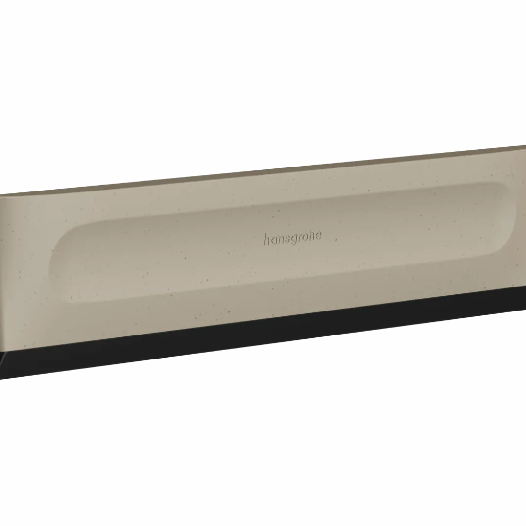 Hansgrohe WallStoris douchewisser