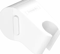 Hansgrohe WallStoris push-schuifstuk handdouche