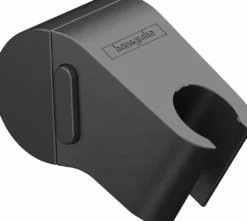Hansgrohe WallStoris push-schuifstuk handdouche
