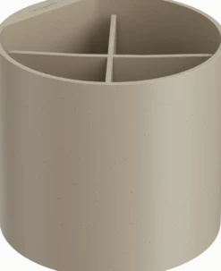 Hansgrohe WallStoris tandenborstelhouder