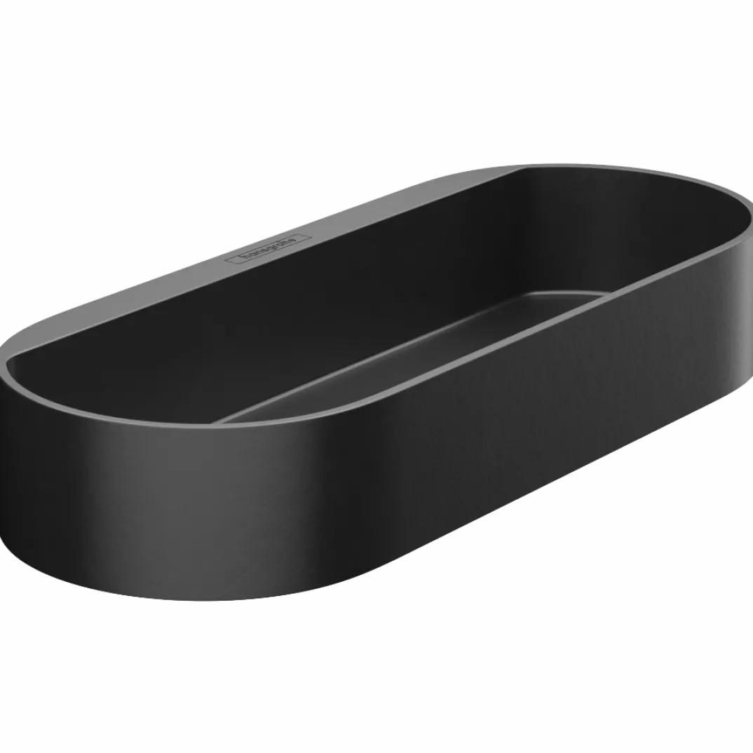 Hansgrohe WallStoris wandplank