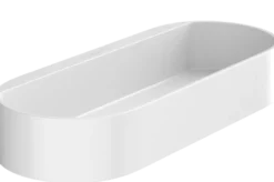 Hansgrohe WallStoris wandplank