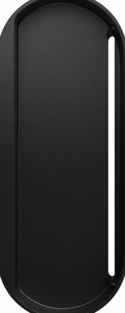 Hansgrohe WallStoris wandplank