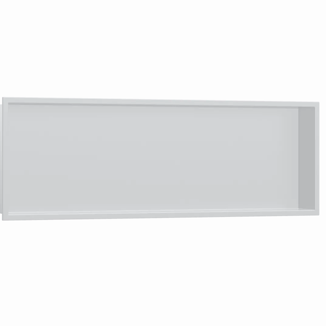 Hansgrohe XtraStoris inbouwnis