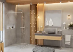 Hansgrohe XtraStoris inbouwnis