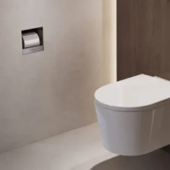 Hansgrohe XtraStoris inbouwnis