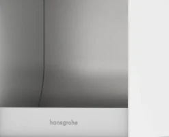 Hansgrohe XtraStoris inbouwnis