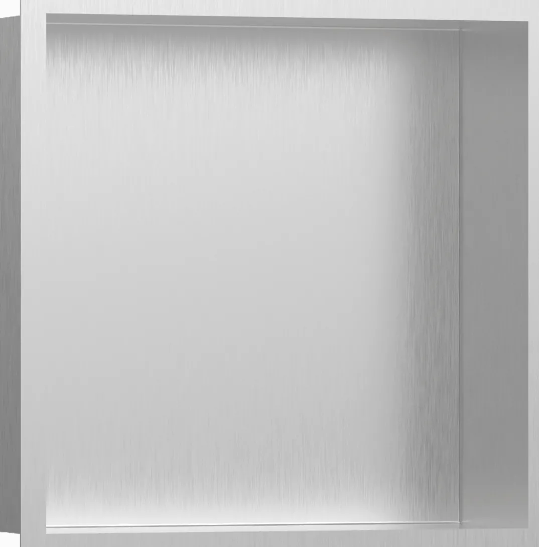 Hansgrohe XtraStoris inbouwnis