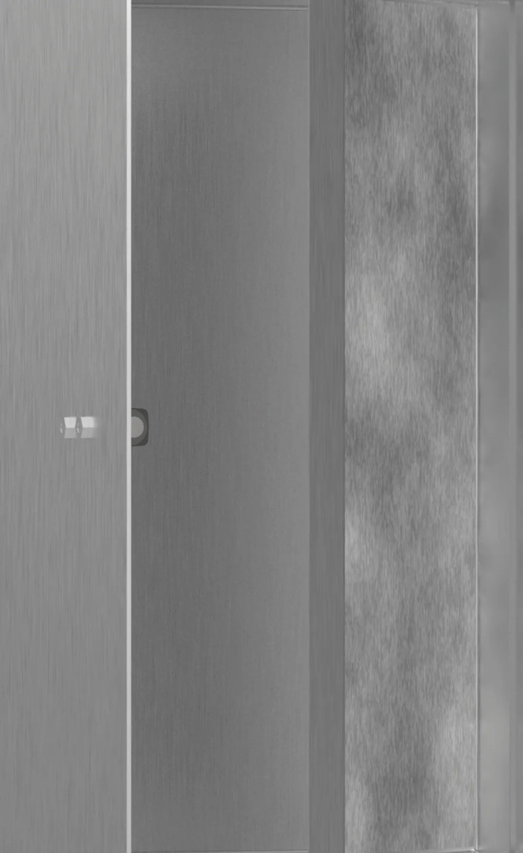 Hansgrohe XtraStoris inbouwnis