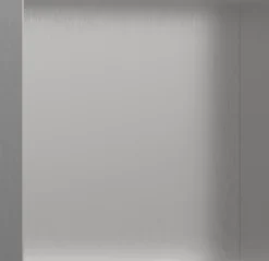 Hansgrohe XtraStoris inbouwnis