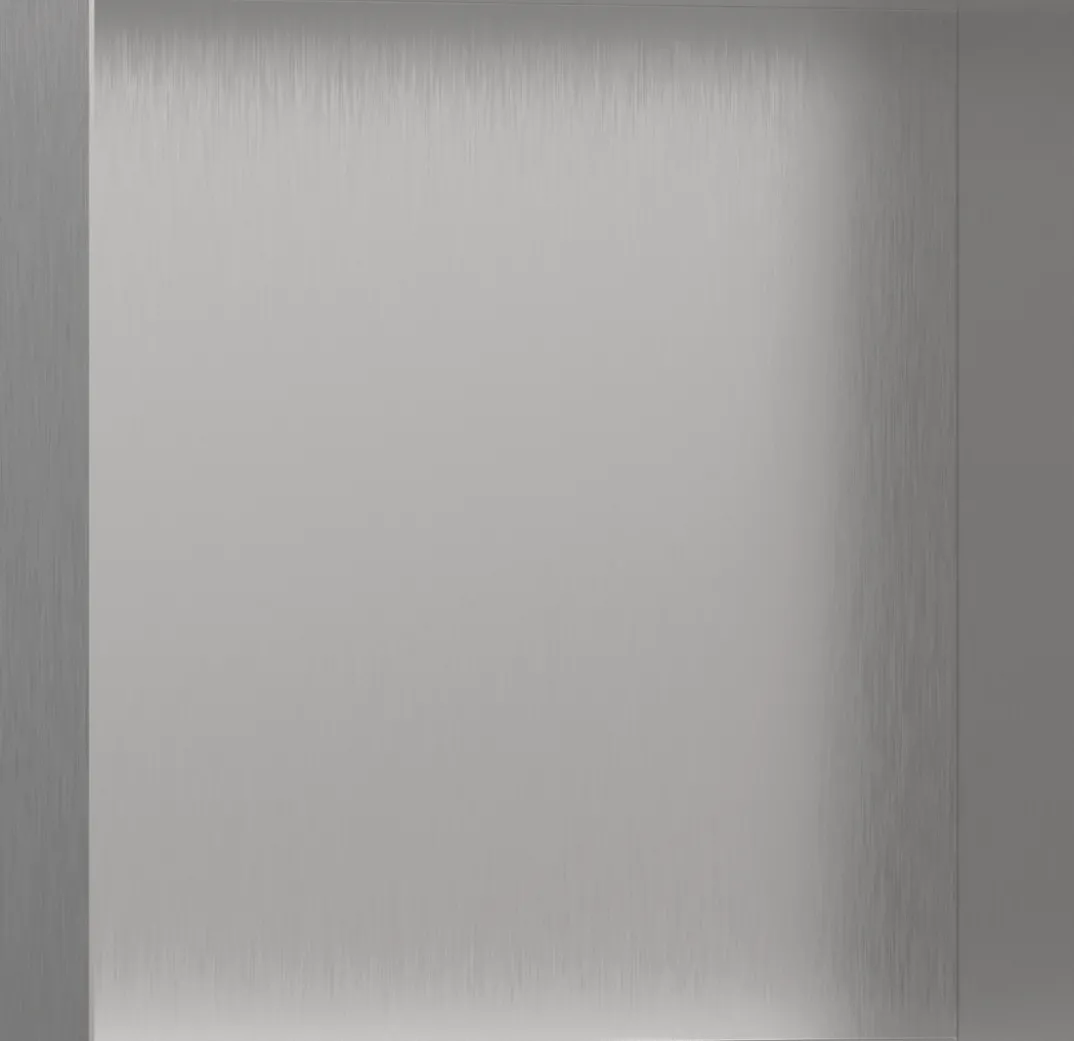 Hansgrohe XtraStoris inbouwnis