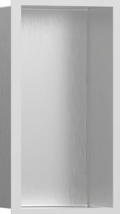 Hansgrohe XtraStoris inbouwnis