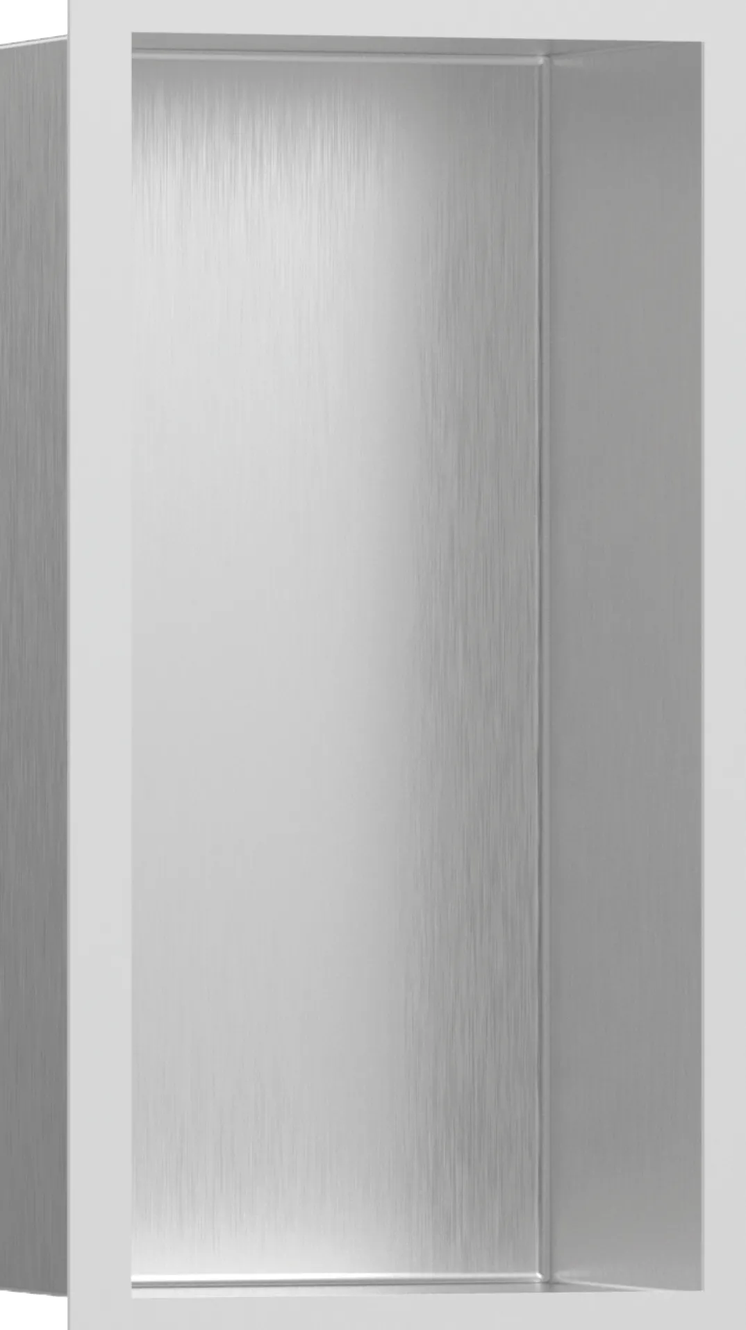Hansgrohe XtraStoris inbouwnis