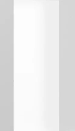 Hansgrohe XtraStoris inbouwnis