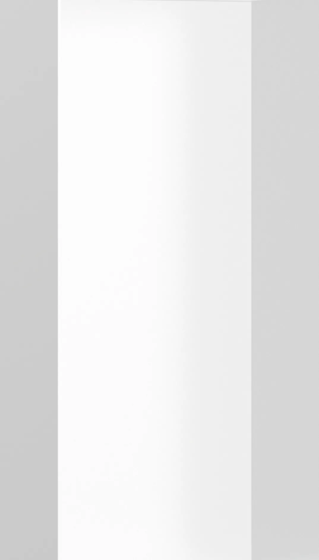 Hansgrohe XtraStoris inbouwnis