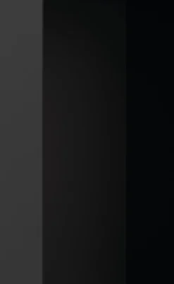 Hansgrohe XtraStoris inbouwnis