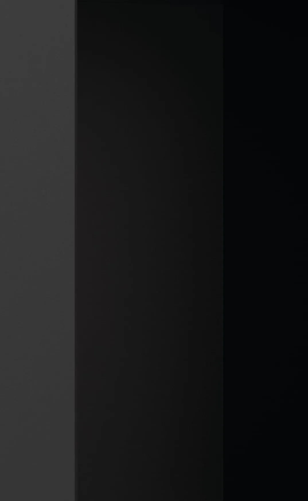 Hansgrohe XtraStoris inbouwnis