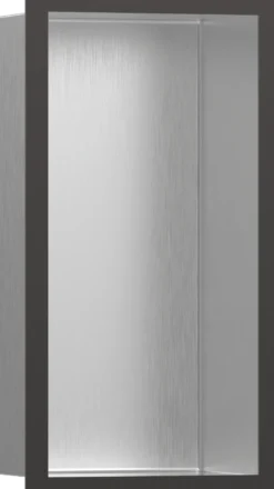 Hansgrohe XtraStoris inbouwnis