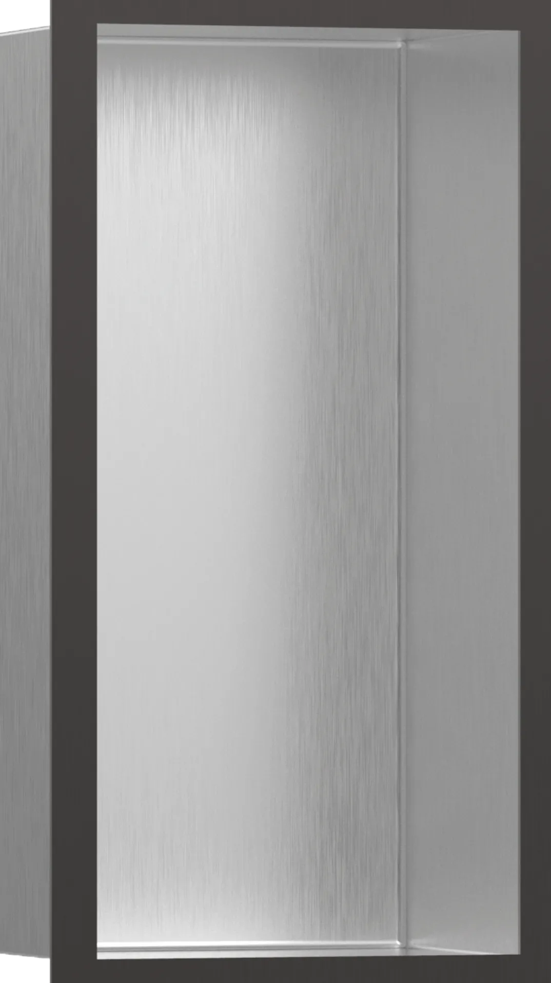 Hansgrohe XtraStoris inbouwnis